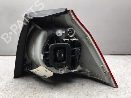 Venstre baglygte VW GOLF V (1K1) 1.4 TSI (170 hp) 25521968