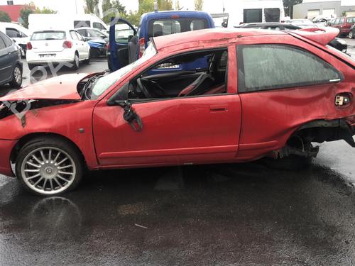 ABS pump MG MG ZR 160 | BP25543421M43 - Image 27