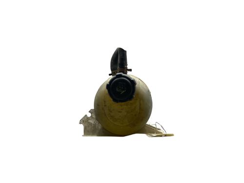 Expansion tank RENAULT KANGOO (KC0/1_) D 65 1.9 (KC0E, KC02, KC0J, KC0N) | BP25511353C120