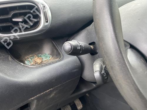 Fuse box CITROËN C3 Picasso (SH_) 1.6 HDi | BP32024864E1 - Image 20