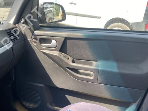 Switch OPEL MERIVA A MPV (X03) 1.4 16V Twinport (E75) | BP28317421I30  - Image 23