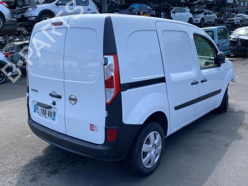 Headrest NISSAN NV250 Van (X61) dCi 115 | BP25575012I31 - Image 9