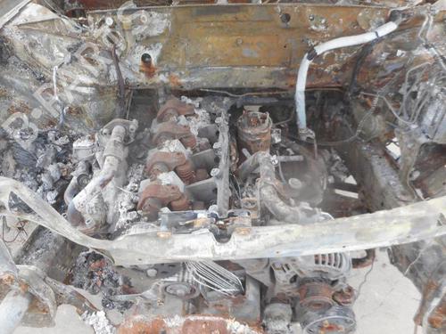 Switch AUDI A4 B7 Convertible (8HE) 2.0 TDI | BP25552955I30 - Image 4