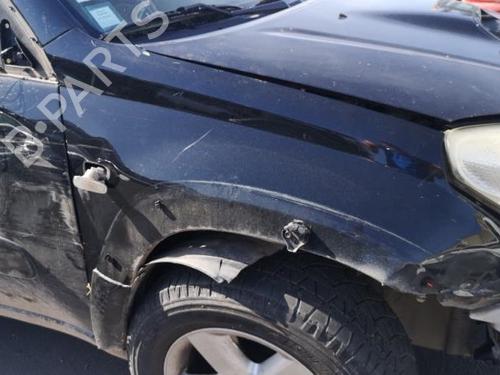 Switch TOYOTA RAV 4 II (_A2_) 2.0 D 4WD (CLA20_, CLA21_, CLA20R, CLA21R) | BP25560080I30  - Image 33