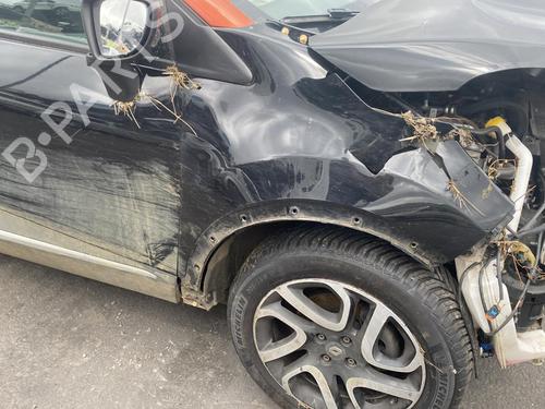 Front right window mechanism RENAULT CAPTUR I (J5_, H5_) 1.5 dCi 90 (J5N4, J5M5, J5MW, J5M6, J5AL, J5AJ) | BP25541379C23 - Image 22