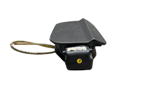 Fuel flap SEAT LEON ST (5F8) 2.0 TDI 4Drive | BP29116754C131 