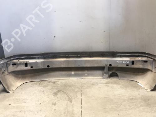 Rear bumper CITROËN XSARA (N1) 1.8 i | BP25575441C8 