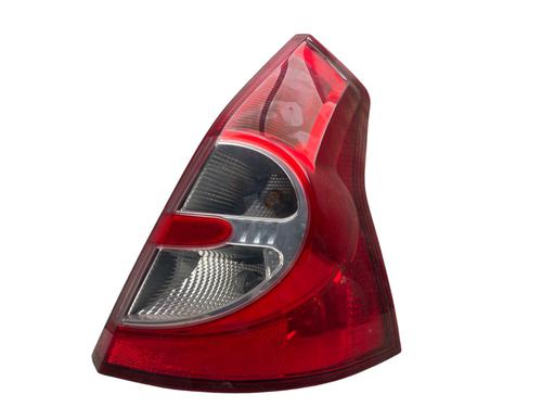 Højre baglygte DACIA SANDERO 1.4 (BS0C, BS0A, BS0G, BS1F, BS0E) (75 hp) 25574210