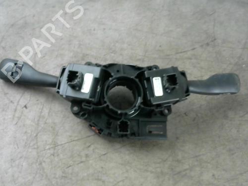 Switch BMW 3 (E46) 320 d | BP25537043I30 