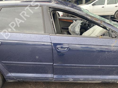 ABS pump AUDI A3 Sportback (8PA) 1.9 TDI | BP25551306M43 