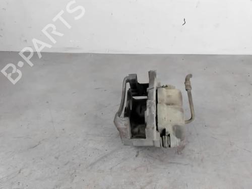 Used Right front brake caliper Right front brake caliper JEEP COMMANDER (XK, XH) 3.0 CRD 4x4 (211 hp) 25524742 25524742