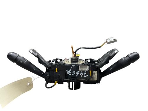 Steering column stalk PEUGEOT 208 I (CA_, CC_) 1.4 HDi | BP27378501I23