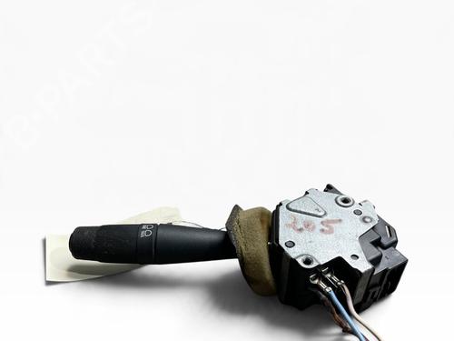 Used Switch Switch PEUGEOT 205 II (20A/C) 1.7 Diesel (60 hp) 39985668 39985668