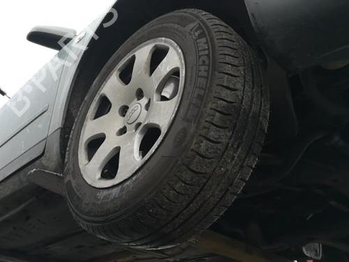 Steering column stalk AUDI A4 B6 (8E2) 1.9 TDI | BP25553482I23 - Image 10