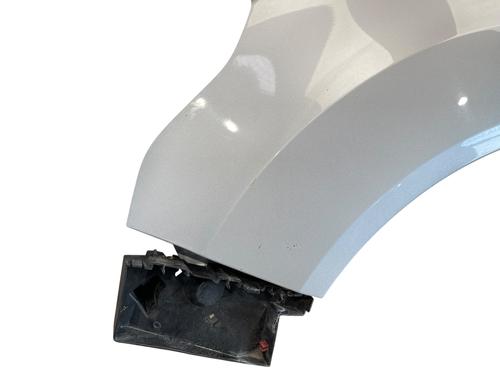 Left front fenders FORD B-MAX (JK) 1.6 TDCi | BP25506273C41 