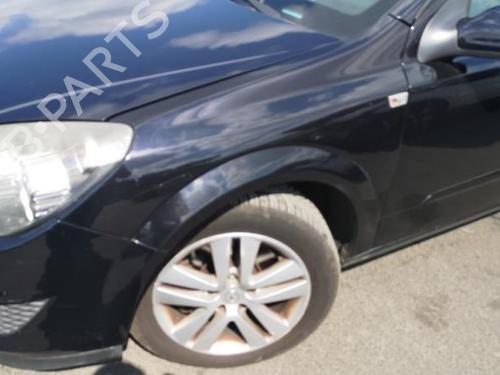 AC compressor OPEL ASTRA H (A04) 1.7 CDTI (L48) | BP25571384M34 - Image 29