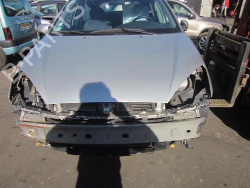 Lève-vitre avant droit FORD FOCUS I (DAW, DBW) 1.8 Turbo DI / TDDi | BP25535773C23 