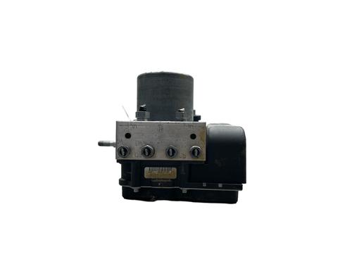 ABS pump PEUGEOT 5008 (0U_, 0E_) 1.6 HDi | BP25550291M43 