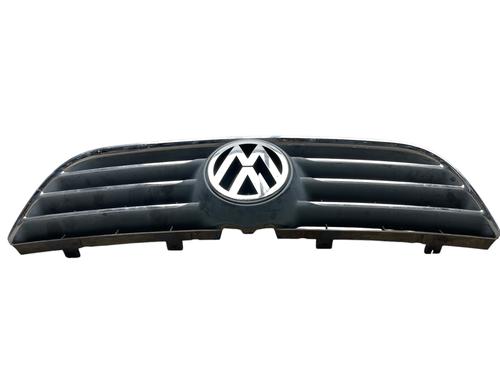 Used Grille VW POLO (9N_, 9A_) 1.2 12V (64 hp) 25530551