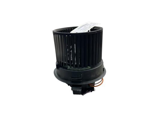 Heater blower motor PEUGEOT 3008 I MPV (0U_) 1.6 HDi | BP28187568M62 