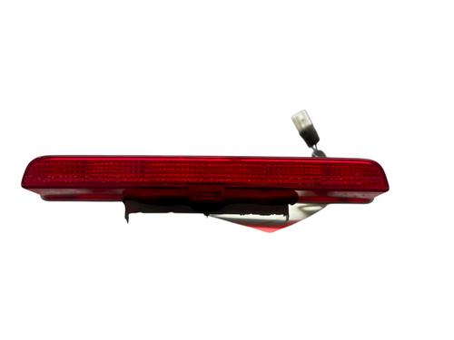 Bremselys NISSAN MICRA IV (K13K, K13KK) 1.2 (80 hp) 28382057