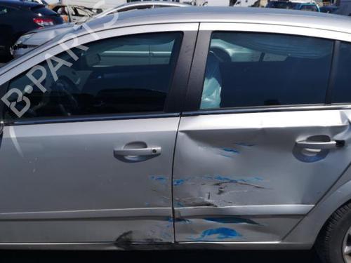 Starter OPEL ASTRA H (A04) 1.6 (L48) | BP25538662M8 - Image 12