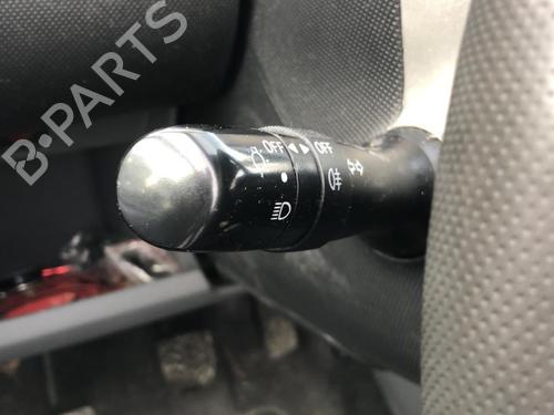Control unit CITROËN C1 (PM_, PN_) 1.4 HDi | BP35820806M11 - Image 32