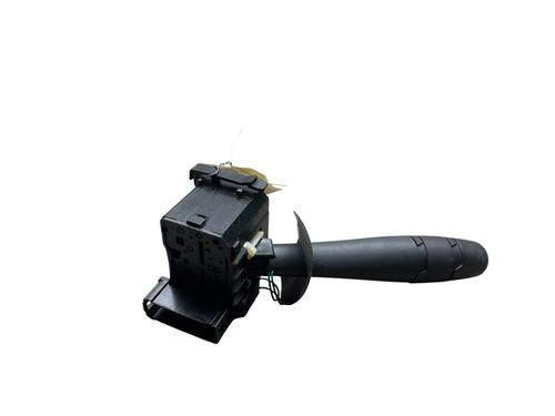 Used Steering column stalk Steering column stalk 37707771 37707771