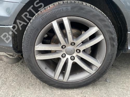 Headrest AUDI Q7 (4LB) 3.0 TDI quattro | BP25496911I31 - Image 27