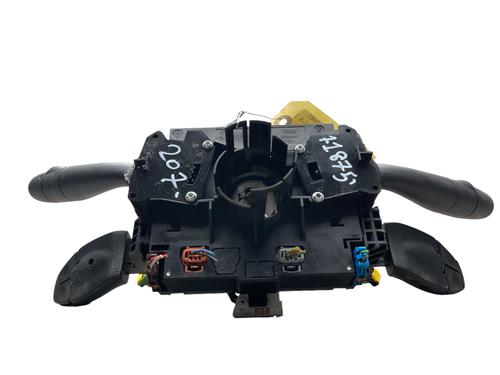 Steering column stalk PEUGEOT 207 (WA_, WC_) 1.6 HDi | BP25566788I23 