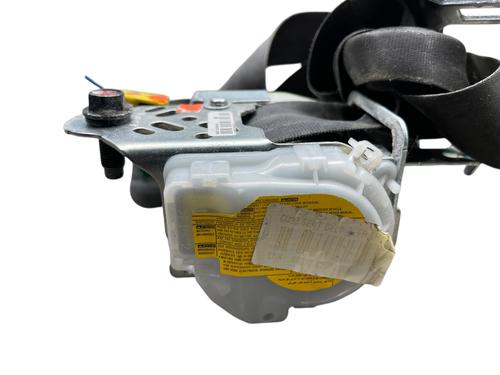 Front left seatbelt KIA CEE'D Sportswagon (JD) 1.6 CRDi 128 | BP27659171I26 - Image 2