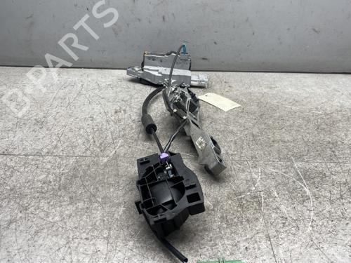 Front left lock CITROËN C6 (TD_) 2.7 HDi | BP25545889C98 