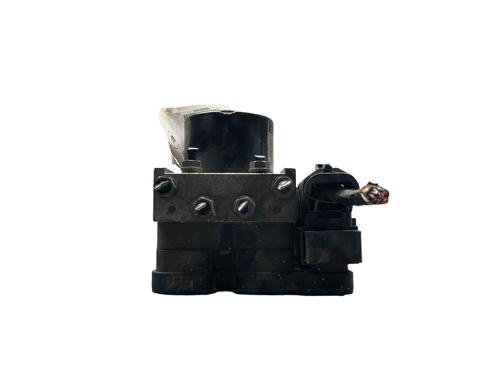ABS Bremseaggregat SKODA OCTAVIA II Combi (1Z5) 1.6 TDI | BP25503690M43 