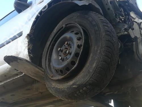 Right taillight FIAT PANDA (169_) 1.2 (169AXF2A, 169AXF1A) | BP25552846C35  - Image 17