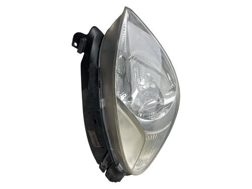 Used Right headlight Right headlight 37707781 37707781