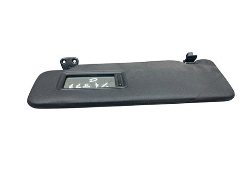 Left sun visor DAIHATSU MATERIA (M4_) 1.5 | BP27654950I1 - Image 2