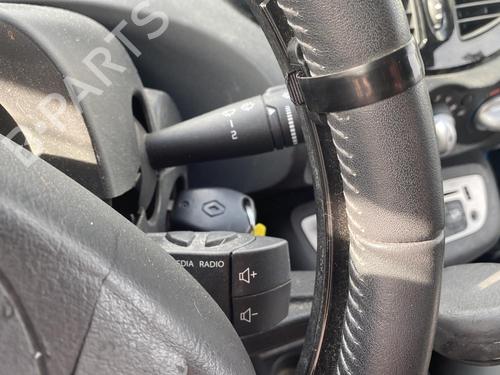 Right sun visor RENAULT TWINGO II (CN0_) 1.2 16V (CN04, CN0B) | BP25551972I2 - Image 21
