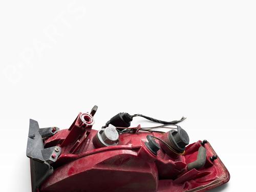 Right taillight AUDI A5 (8T3) 3.0 TDI quattro | BP39755199C35 - Image 4