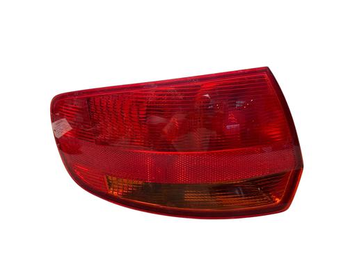 Used Left taillight AUDI A3 Sportback (8PA) 2.0 TDI 16V (140 hp) 25511005