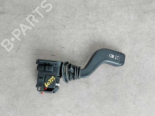 Commutateur OPEL ASTRA G Hatchback (T98) 1.7 DTI 16V (F08, F48) (75 hp) 25560312