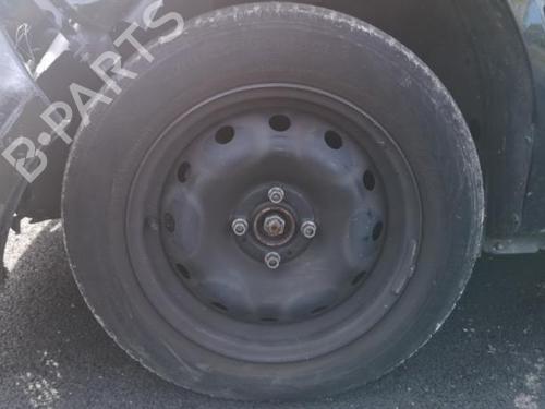 Left front driveshaft DACIA SANDERO 1.5 dCi | BP25557262M38  - Image 10