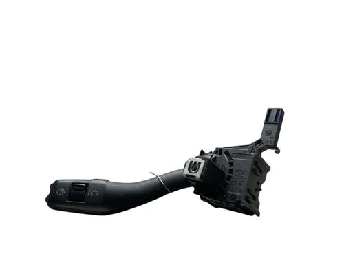 Used Steering column stalk AUDI TT (8J3) 2.0 TFSI (200 hp) 25526556