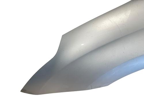 Left front fenders CITROËN C4 I (LC_) 1.6 HDi | BP27592901C41