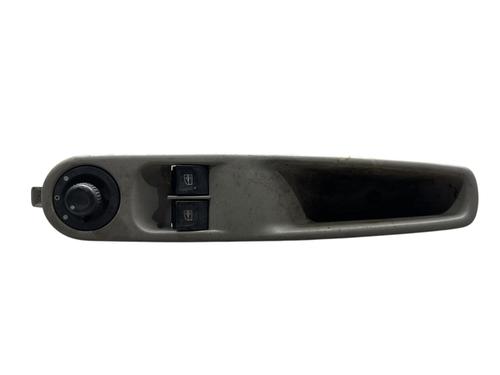Used Left front window switch RENAULT ZOE (BFM_) ZOE (92 hp) 29005150