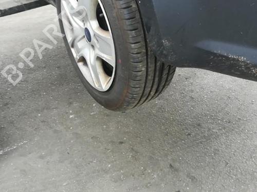Hovedlysbryter FORD C-MAX (DM2) 1.6 TDCi | BP25557010I24 - Image 25