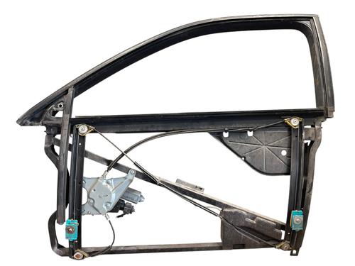 Used Front left window mechanism AUDI A3 (8L1) 1.9 TDI (100 hp) 25518151