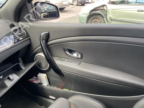 Switch RENAULT MEGANE III Coupe (DZ0/1_) 2.0 R.S. | BP25551075I30  - Image 28