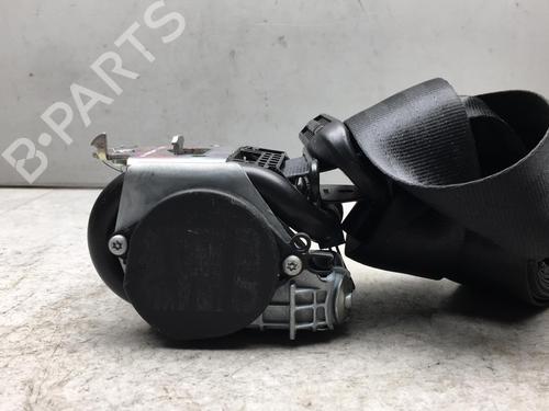 front-right-seatbelt-renault-megane-iii-hatchback-bz01_-b3_-2008-25521820 main image