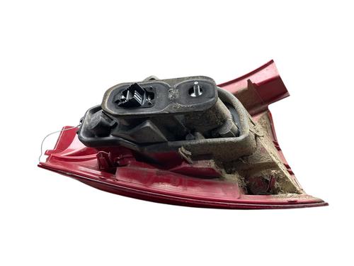 Used Right taillight Right taillight RENAULT TWINGO II (CN0_) 1.5 dCi 75 (75 hp) 25497125 25497125