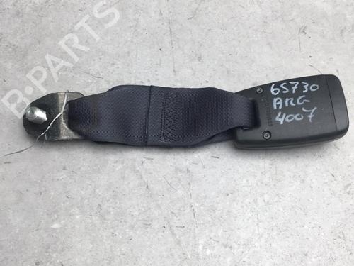 seat-buckle-peugeot-4007-vu_-vv_-2007-2008-2009-2010-2011-2012-2013-25584574 main image